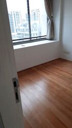 Studio 3 (D10), Apartment #290417981